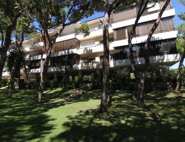 Piso en venta en Urb. Gava Mar, Gavà Mar