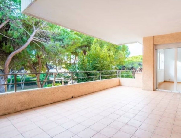 Piso en venta en Urb. Gava Mar, Gavà Mar