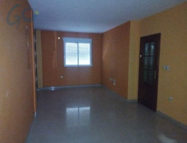 Piso en venta en Atarfe