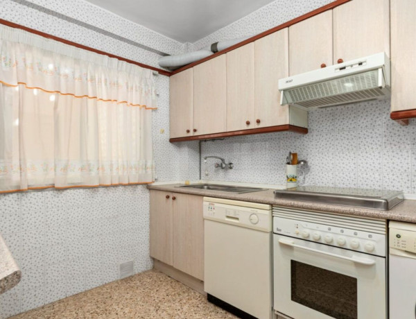 Piso en venta en Guardamar Playa