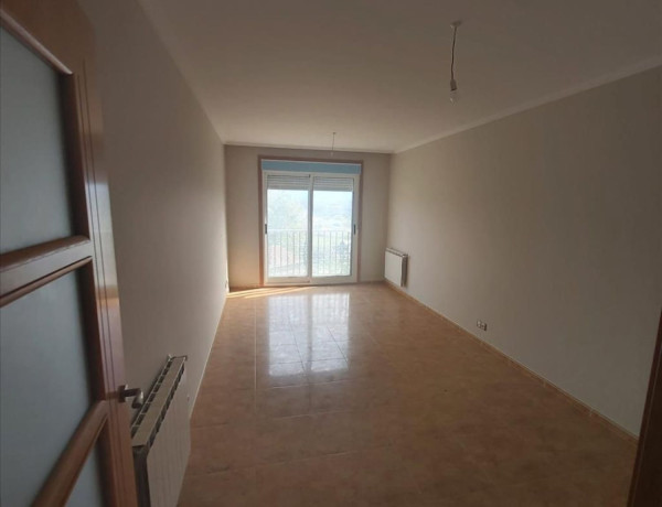 Piso en venta en Barrio Do Campo, 7