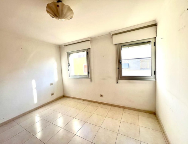 Piso en venta en calle Maninindra, 12