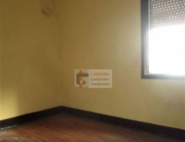 Edificio de uso mixto en venta en calle do Ecuador