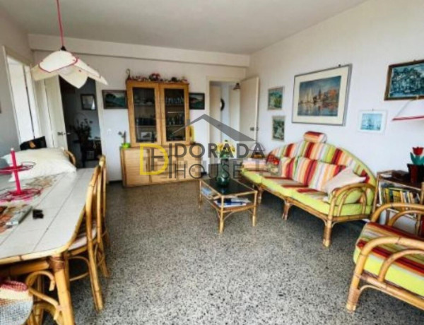 Piso en venta en Salou de Llevant