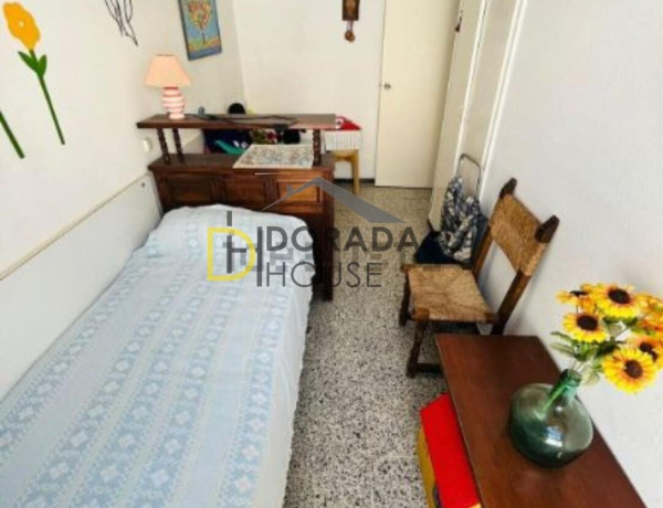 Piso en venta en Salou de Llevant