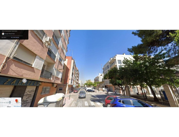 Local en venta en calle de Sant Carles