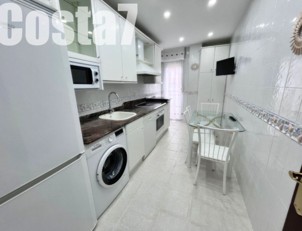 Piso en venta en Ca-451