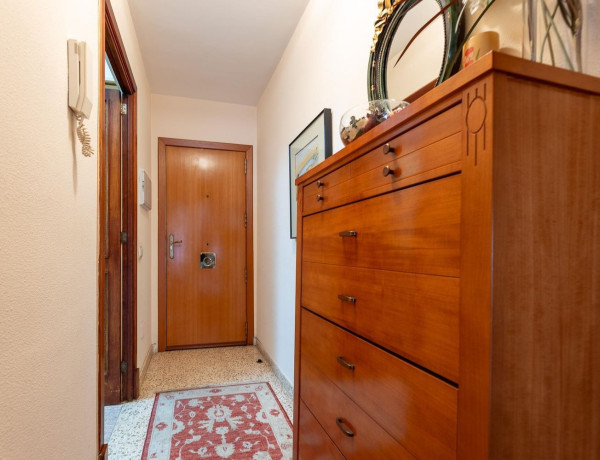 Piso en venta en Urb. palma, Sta Catalina - El Jonquet