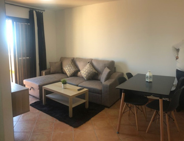 Dúplex en venta en Telde, 5