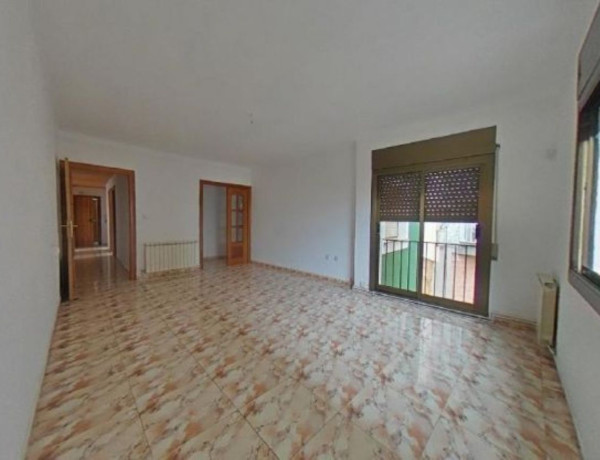 Piso en venta en Pirineus