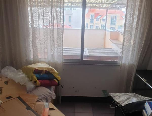 Piso en venta en calle Arenal, 49