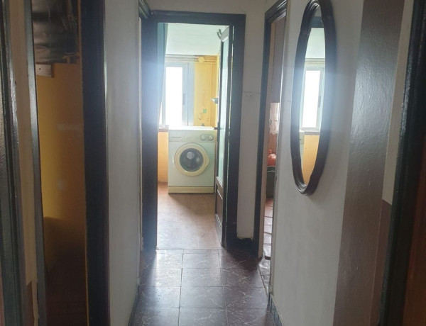 Piso en venta en calle Arenal, 49