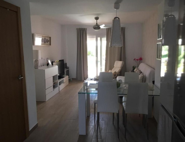 Chalet adosado en venta en Tarifa