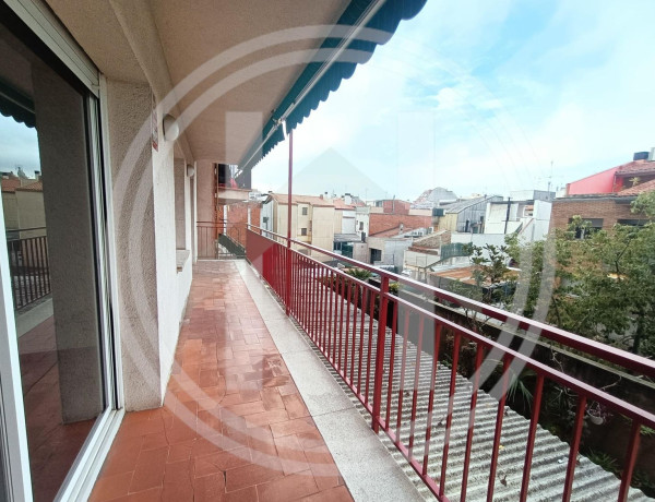 Piso en venta en calle de Girona, 77