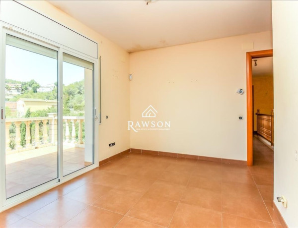 Casa o chalet independiente en venta en calle de la Via Làctia