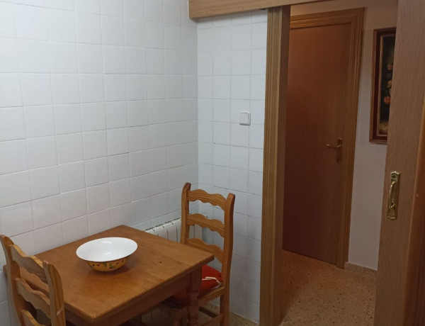 Piso en venta en Na Rovella