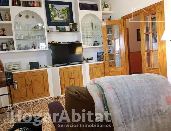 Casa o chalet independiente en venta en Dehesilla de Calamón - Campomanes