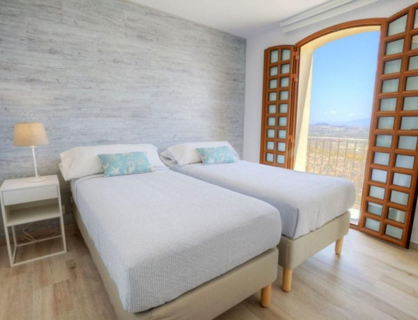 Piso en venta en Desert Spring Golf