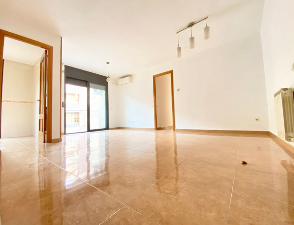 Piso en venta en calle Doctor Fleming, 5