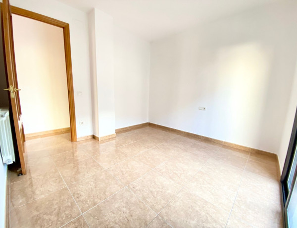 Piso en venta en calle Doctor Fleming, 5