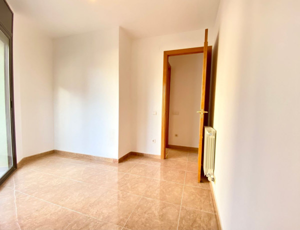 Piso en venta en calle Doctor Fleming, 5