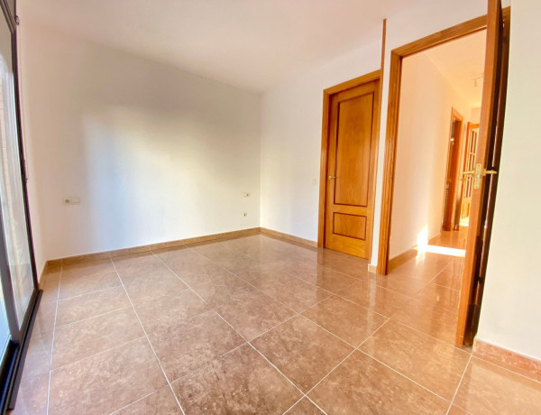 Piso en venta en calle Doctor Fleming, 5