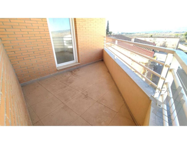 Piso en venta en calle Mocoro