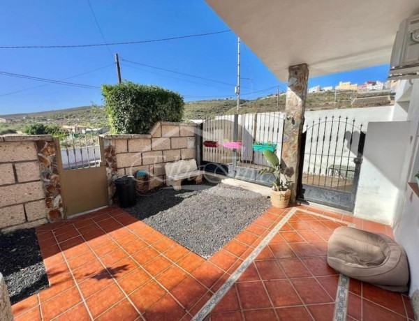 Casa o chalet independiente en venta en San Miguel de Abona