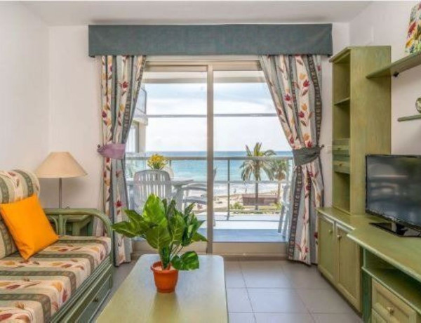 Piso en venta en Playa de Fossa-Levante