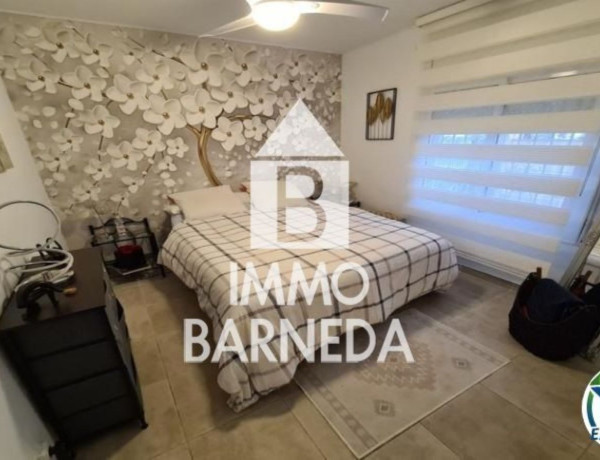 Casa o chalet independiente en venta en calle Vallès Oriental, 10