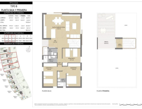 Casa o chalet independiente en venta en Golf Bahía