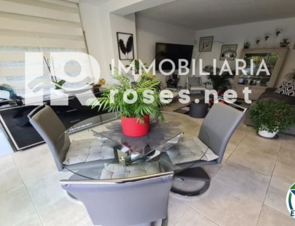 Casa o chalet independiente en venta en calle Vallès Oriental