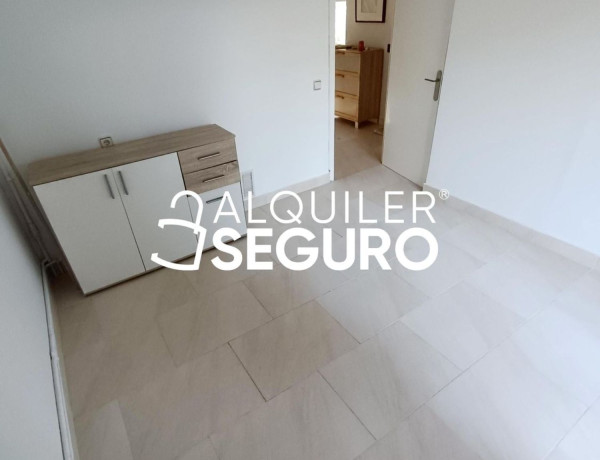 Alquiler de Casa o chalet independiente en calle Ramon Llull