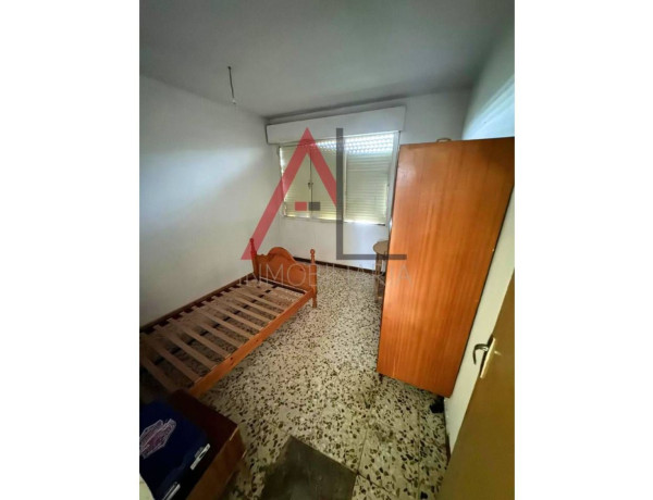 Terreno en venta en calle Taberna, 23