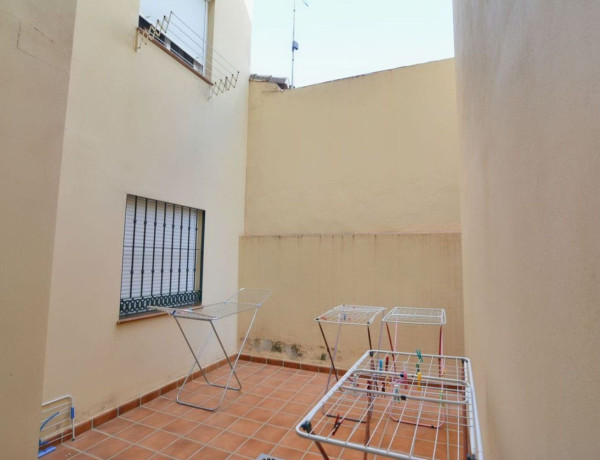 Piso en venta en calle Goya