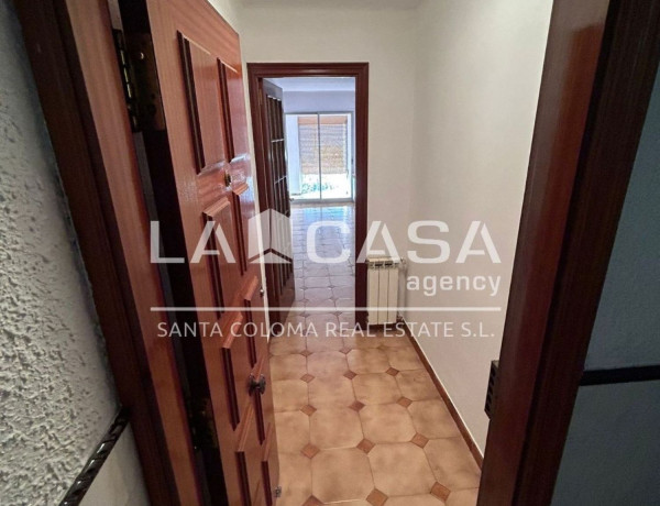 Piso en venta en Baleares