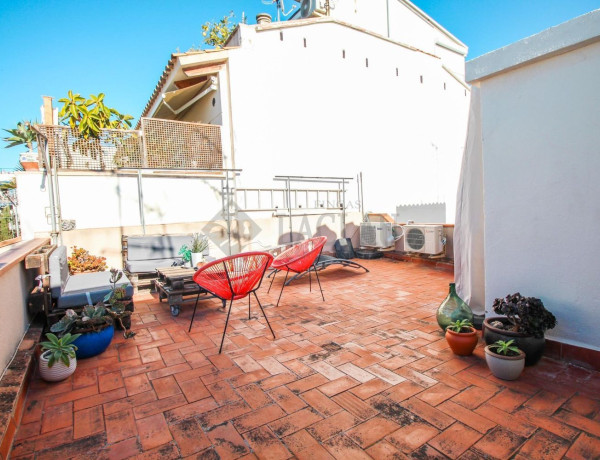 Piso en venta en San Sebastian-Aiguadolç