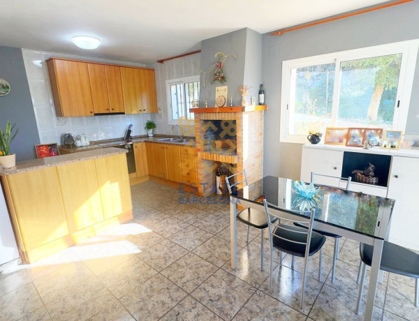 Casa o chalet independiente en venta en calle Roura, 37