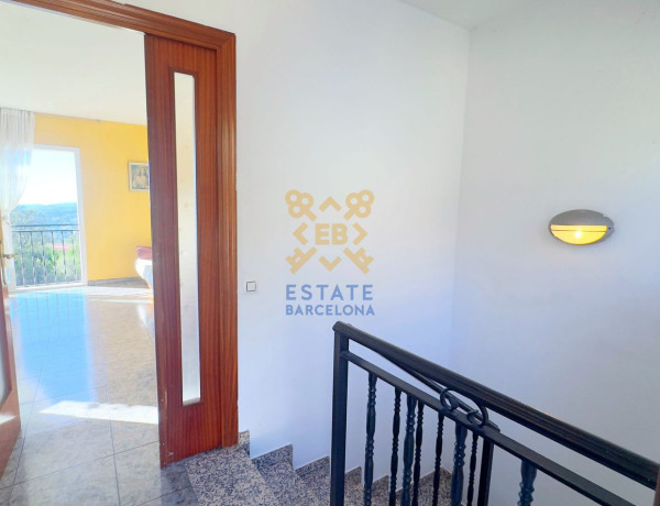 Casa o chalet independiente en venta en calle Roura, 37