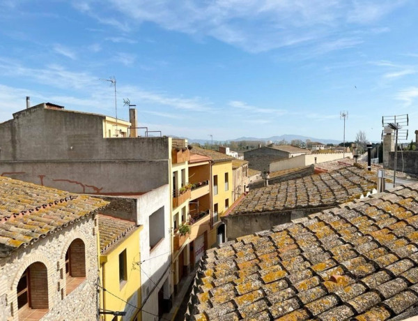 Alquiler de Casa de pueblo en calle del Ginjoler, 24