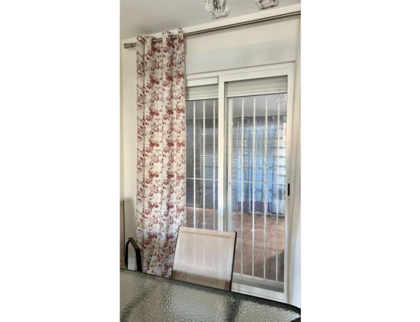 Piso en venta en Park nord - Casona