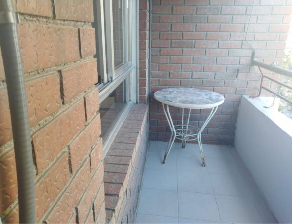 Piso en venta en Centro