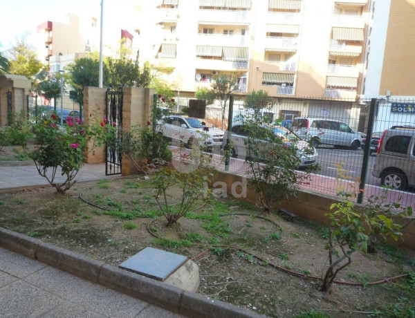 Local o nave en venta en Benipeixcar - El Raval