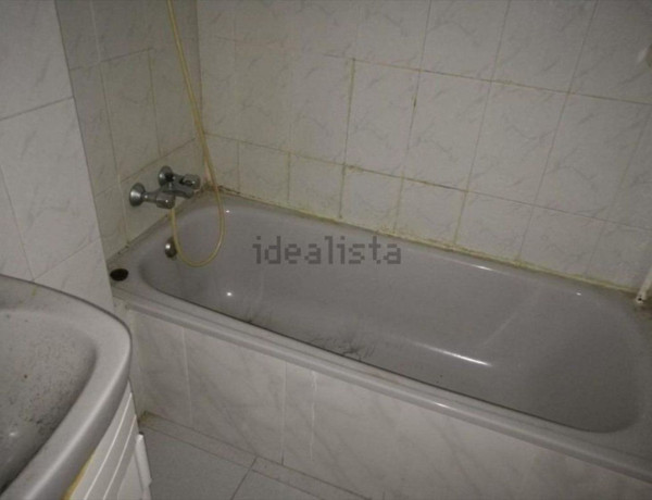 Piso en venta en calle Libertad