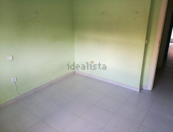 Piso en venta en calle Libertad