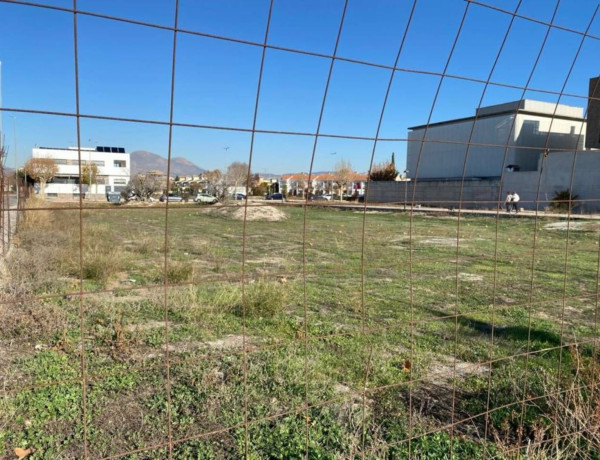 Terreno en venta en Santa Fe