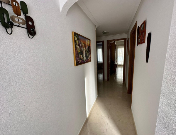 Piso en venta en Alitana - Casablanca