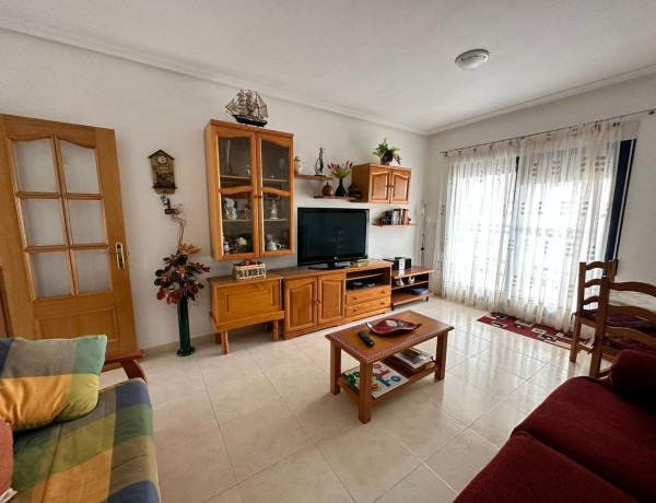 Piso en venta en Alitana - Casablanca