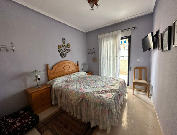 Piso en venta en Alitana - Casablanca