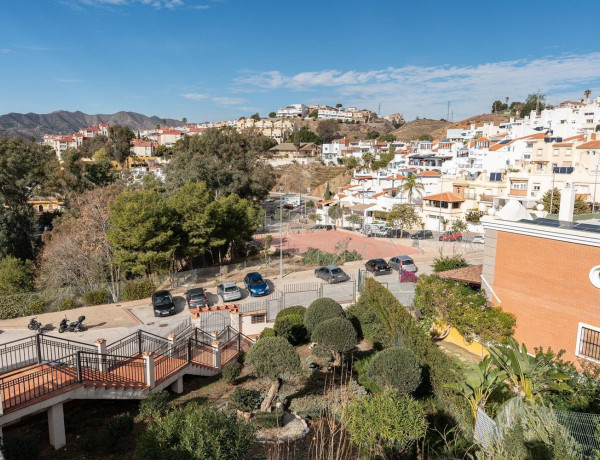 Piso en venta en calle Diego Rodríguez de Almela, 11